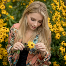 Ce greșeli să eviți în prag de primăvară. Ai grijă la tendința de autodiagnosticare