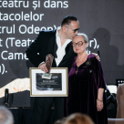 Au fost desemnaţi laureații celei de-a XII-a ediții a Galei Premiilor Constantin Brâncoveanu