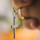 Acatistul Sfântului Mina: ce spune acesta și câte zile se citește + Rugăciune către Sfântul Mina