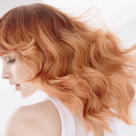 Tendinte in hairstyling si coafuri pentru primavara/ vara 2015