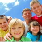 7 Melodii vesele pentru copii! La Multi Ani, copile!