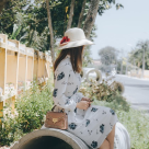 Dumnezeu are pregătit un plan mare pentru tine: Nu mai ai de ce să bati la uși închise