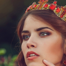 Testul suprem al numerologiei: Ce numar maestru iti influenteaza destinul?