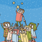 Tu ce ai visa de 10.000 de Euro? Visurile au speranță cu Publicis Groupe România