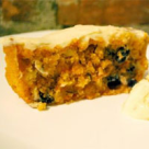 Vartej aromat de vara 