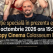 Vedetele din „TEAMBUILDING 2” vin față în față cu publicul la o proiecție specială, pe 12 octombrie, la Happy Cinema