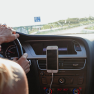 Cum să-ți îmbunătățești mașina când nu ai suficienți bani pentru alta