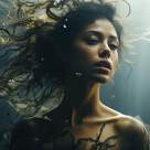 Sunt bolnavă de tine, deși nu ești al meu