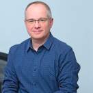 Alimente de care să ne ferim atunci când ținem post. Află care sunt acestea de la nutriționistul Șerban Damian