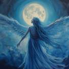 Astro-evenimentele lunii noiembrie 2025: Retrogradele ne zguduie stabilitatea, dar ne deschid un nou drum spre viitor