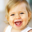 Kidz.ro - tot ce ai nevoie pentru copilul tau!