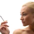 Dieta pentru renuntarea la fumat