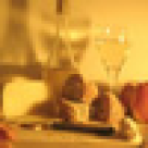 Colectii de antichitati si produse gastronomice traditionale, de vineri pana duminica, in Bucuresti