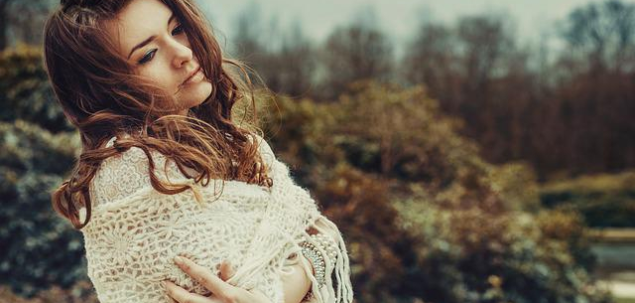 Pe cine ai putea sa te bazezi indiferent de situatie?