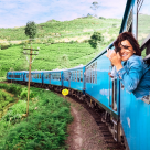 Vrei să fii călător sau turist în vacanța asta?