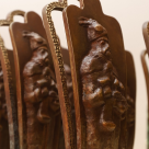 Fundaţia Alexandrion anunţă laureaţii celei de-a zecea ediții a Galei Premiilor Constantin Brâncoveanu