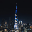UNTOLD, primul Mega Festival din Dubai are loc la Expo City Dubai în Februarie 2024