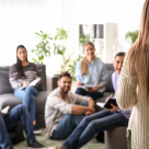 Cum ne poate ajuta Programarea Neuro-Lingvistică în carieră și la locul de muncă?