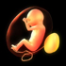 Sindromul TORCH  o pleiada de boli ce afecteaza nou-nascutul