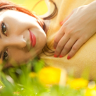 Sanzienele, sarbatoarea Dragostei. 9 obiceiuri si ritualuri pentru a afla CAND si CU CINE te vei casatori