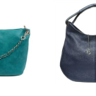 Ce genti sa-ti cumperi de Black Friday