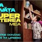 Cea de a treia ediție a campaniei Școala fără pauză a dus la bun sfârșit misiunea din acest an