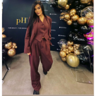 Olga Barcari, de la Asia Express, la Masterclass-uri în toată România!