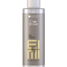 Cum să obții mai multă strălucire pentru părul tău în 8 pași?