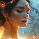 Testul Focului Sacru: Ce îți reconstruiești sub Vesta în Capricorn?