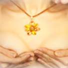 Afla cum poti avea sani fermi si frumosi