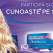 Shakira, ambasadorul Blend-a-med 3D White, inspira femeile sa fie cea mai buna varianta a lor in cadrul unui eveniment exclusiv 