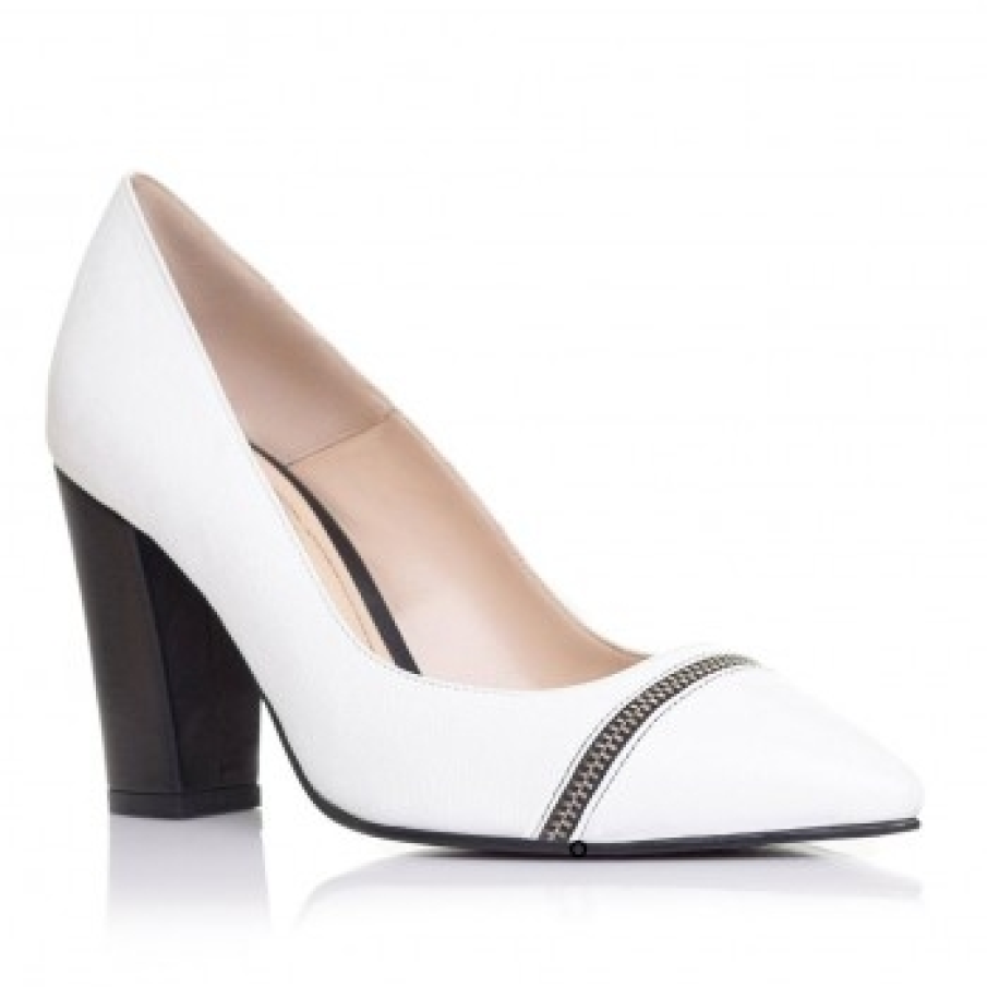 Pantofi dama Sensation 