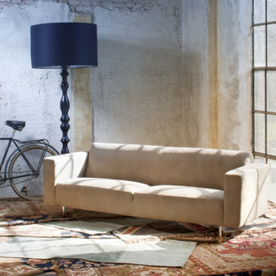  Sofa Lovely Rita 1 KARE + Studio Divani