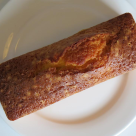 Rețeta copilăriei: chec pufos cu cacao. Un desert de familie, gustos și ușor de preparat