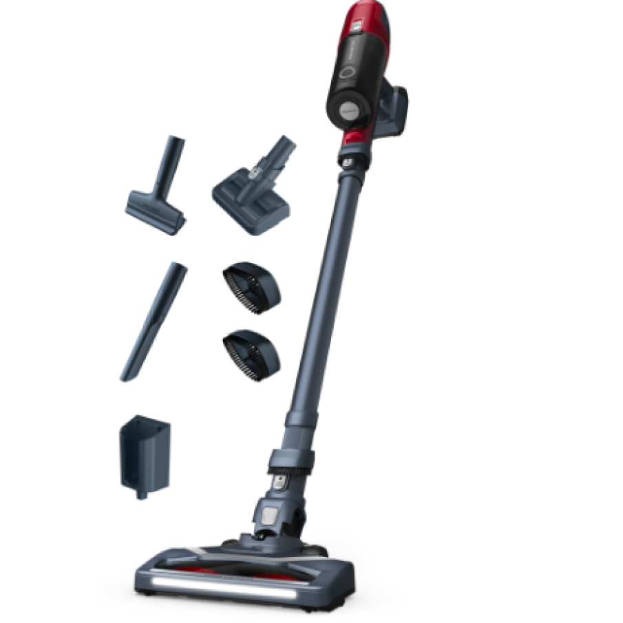 Aspirator vertical Rowenta X-Pert 6.60 Animal Care RH6878WO