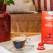 Lavazza lansează capsulele Qualità Rossa, neutre din punct de vedere al emisiilor de carbon și compatibile cu aparatele de cafea Nespresso Original