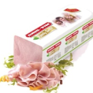 (P) Noua Family Sunca de la Cris-Tim, un deliciu la indemana