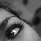 12 Simptome ale cancerului pe care femeile le ignora