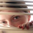 O iubesc sau o urasc?