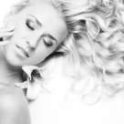 Horoscop de iunie: Ingerul Pazitor Feminin al Zodiacului