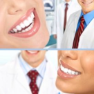 Descoperire revolutionara: CUM scapam de cariile dentare