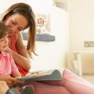 Cum să te pregătești corespunzător pentru rolul de mamă