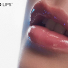 Kiss and Make Up – răsfață-ți buzele și inimile dragi