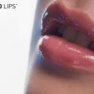 Kiss and Make Up – răsfață-ți buzele și inimile dragi