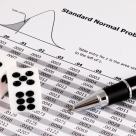 Cele 4 tipuri de probabilitate: Înțelegerea fundamentelor șanselor și a modului în care le calculăm