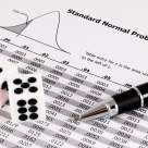 Cele 4 tipuri de probabilitate: Înțelegerea fundamentelor șanselor și a modului în care le calculăm