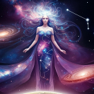 Horoscop