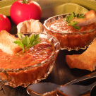 Ce gatim in weekend?