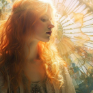 Testul Energiilor Plutonice: Ce arie a vietii tale va trece printr-o transformare?