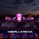 De la Beach, Please! la NIBIRU: BIG Events semnează producția celui mai ambițios proiect de entertainment din Europa de Est